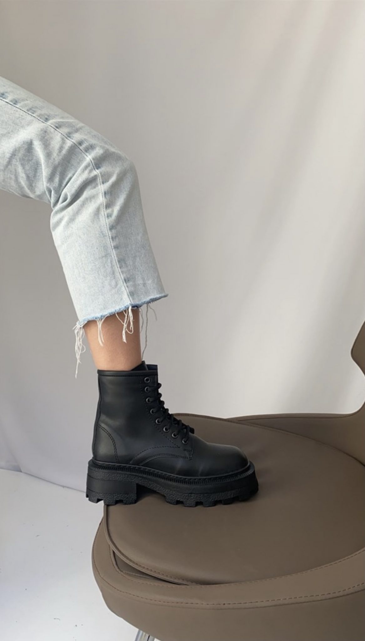 muse maia smet women's sneakers